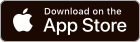 Download on App Store