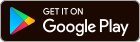 Get it on Google Play