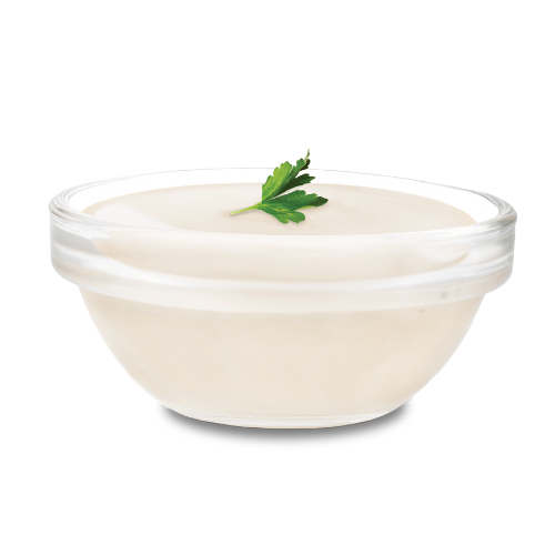 Tahini Sauce