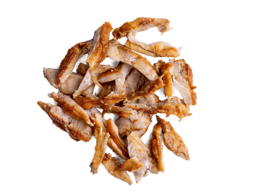 Chicken-Shawarma-min