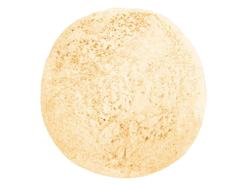 Saj-min